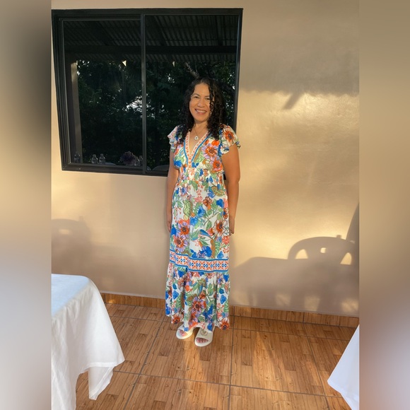ivonne71
